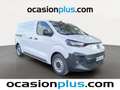 Fiat Scudo Furgón 1.5BlueHDI S&S L2 H1 88KW Blanco - thumbnail 2