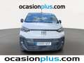 Fiat Scudo Furgón 1.5BlueHDI S&S L2 H1 88KW Blanco - thumbnail 9