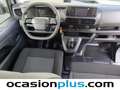 Fiat Scudo Furgón 1.5BlueHDI S&S L2 H1 88KW Blanco - thumbnail 6