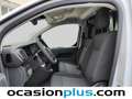 Fiat Scudo Furgón 1.5BlueHDI S&S L2 H1 88KW Blanco - thumbnail 8