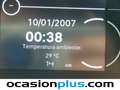 Fiat Scudo Furgón 1.5BlueHDI S&S L2 H1 88KW Blanco - thumbnail 7