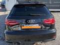 Audi A3 30TFSI S-LINE/CARPLAY/8-FACH BEREIFT Schwarz - thumbnail 6