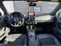Audi A3 30TFSI S-LINE/CARPLAY/8-FACH BEREIFT Schwarz - thumbnail 9