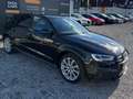 Audi A3 30TFSI S-LINE/CARPLAY/8-FACH BEREIFT Noir - thumbnail 2