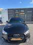 Audi A3 30TFSI S-LINE/CARPLAY/8-FACH BEREIFT Schwarz - thumbnail 3