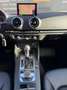 Audi A3 30TFSI S-LINE/CARPLAY/8-FACH BEREIFT Schwarz - thumbnail 8