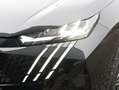 Peugeot 3008 1.2 Hybrid 136 Allure Automaat | Navigation Pack | Noir - thumbnail 22