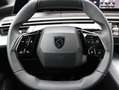 Peugeot 3008 1.2 Hybrid 136 Allure Automaat | Navigation Pack | Noir - thumbnail 26