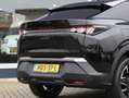 Peugeot 3008 1.2 Hybrid 136 Allure Automaat | Navigation Pack | Noir - thumbnail 6