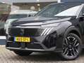 Peugeot 3008 1.2 Hybrid 136 Allure Automaat | Navigation Pack | Noir - thumbnail 5