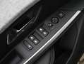 Peugeot 3008 1.2 Hybrid 136 Allure Automaat | Navigation Pack | Noir - thumbnail 23