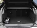 Peugeot 3008 1.2 Hybrid 136 Allure Automaat | Navigation Pack | Noir - thumbnail 18