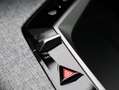 Peugeot 3008 1.2 Hybrid 136 Allure Automaat | Navigation Pack | Noir - thumbnail 41