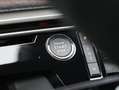Peugeot 3008 1.2 Hybrid 136 Allure Automaat | Navigation Pack | Noir - thumbnail 30