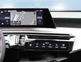 Peugeot 3008 1.2 Hybrid 136 Allure Automaat | Navigation Pack | Noir - thumbnail 14