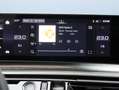 Peugeot 3008 1.2 Hybrid 136 Allure Automaat | Navigation Pack | Noir - thumbnail 32