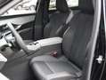 Peugeot 3008 1.2 Hybrid 136 Allure Automaat | Navigation Pack | Noir - thumbnail 11