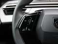Peugeot 3008 1.2 Hybrid 136 Allure Automaat | Navigation Pack | Noir - thumbnail 24