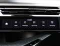 Peugeot 3008 1.2 Hybrid 136 Allure Automaat | Navigation Pack | Noir - thumbnail 39