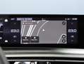 Peugeot 3008 1.2 Hybrid 136 Allure Automaat | Navigation Pack | Noir - thumbnail 31