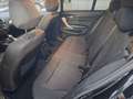BMW 118 118d Negro - thumbnail 11