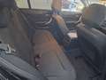 BMW 118 118d Negro - thumbnail 13