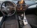 BMW 118 118d Negro - thumbnail 9