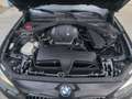 BMW 118 118d Negro - thumbnail 8
