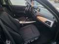 BMW 118 118d Negro - thumbnail 7