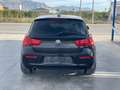 BMW 118 118d Negro - thumbnail 6
