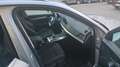 Audi Q5 40 2.0 tdi Business Design quattro 190cv s-tronic (PROMO) - thumbnail 27