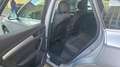 Audi Q5 40 2.0 tdi Business Design quattro 190cv s-tronic (PROMO) - thumbnail 24