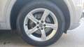 Audi Q5 40 2.0 tdi Business Design quattro 190cv s-tronic (PROMO) - thumbnail 12