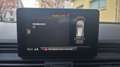 Audi Q5 40 2.0 tdi Business Design quattro 190cv s-tronic (PROMO) - thumbnail 22