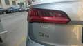 Audi Q5 40 2.0 tdi Business Design quattro 190cv s-tronic (PROMO) - thumbnail 8