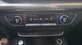 Audi Q5 40 2.0 tdi Business Design quattro 190cv s-tronic (PROMO) - thumbnail 20