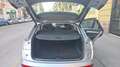 Audi Q5 40 2.0 tdi Business Design quattro 190cv s-tronic (PROMO) - thumbnail 7