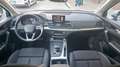 Audi Q5 40 2.0 tdi Business Design quattro 190cv s-tronic (PROMO) - thumbnail 13