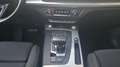 Audi Q5 40 2.0 tdi Business Design quattro 190cv s-tronic (PROMO) - thumbnail 19