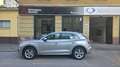 Audi Q5 40 2.0 tdi Business Design quattro 190cv s-tronic (PROMO) - thumbnail 11