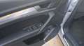 Audi Q5 40 2.0 tdi Business Design quattro 190cv s-tronic (PROMO) - thumbnail 16