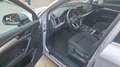 Audi Q5 40 2.0 tdi Business Design quattro 190cv s-tronic (PROMO) - thumbnail 23