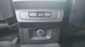 Audi Q5 40 2.0 tdi Business Design quattro 190cv s-tronic (PROMO) - thumbnail 25