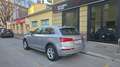 Audi Q5 40 2.0 tdi Business Design quattro 190cv s-tronic (PROMO) - thumbnail 9