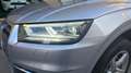 Audi Q5 40 2.0 tdi Business Design quattro 190cv s-tronic (PROMO) - thumbnail 10