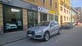 Audi Q5 40 2.0 tdi Business Design quattro 190cv s-tronic (PROMO) - thumbnail 1