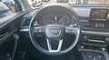 Audi Q5 40 2.0 tdi Business Design quattro 190cv s-tronic (PROMO) - thumbnail 14