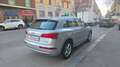 Audi Q5 40 2.0 tdi Business Design quattro 190cv s-tronic (PROMO) - thumbnail 5