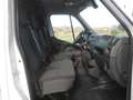 Opel Movano Fg. 2.3CDTI L3H3 3500 130 Blanco - thumbnail 4