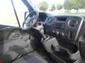 Opel Movano Fg. 2.3CDTI L3H3 3500 130 Bianco - thumbnail 5